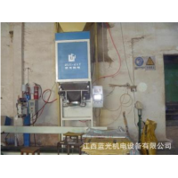 【長期提供】全自動GK35-6A快速輸送縫包機 江西藍光機電有限公司